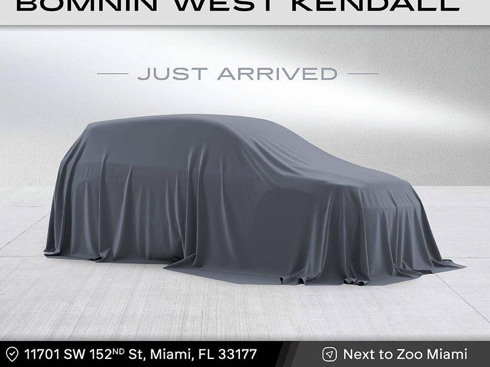TESLA MODEL X 2018 5YJXCBE44JF106239 image